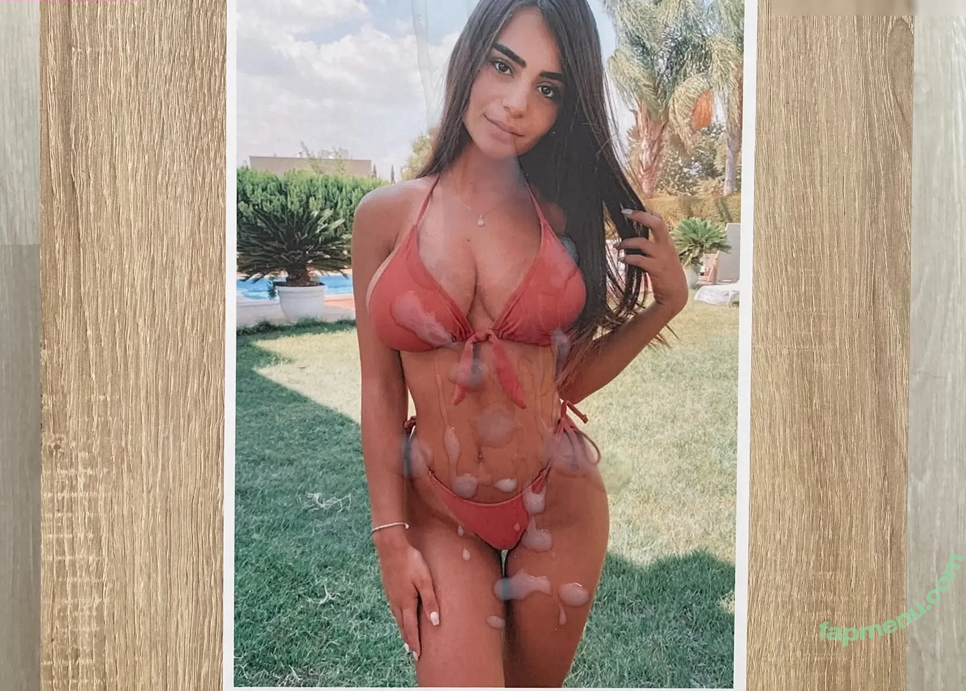 Cum Tributes nude photo #0144 (nikasofie)