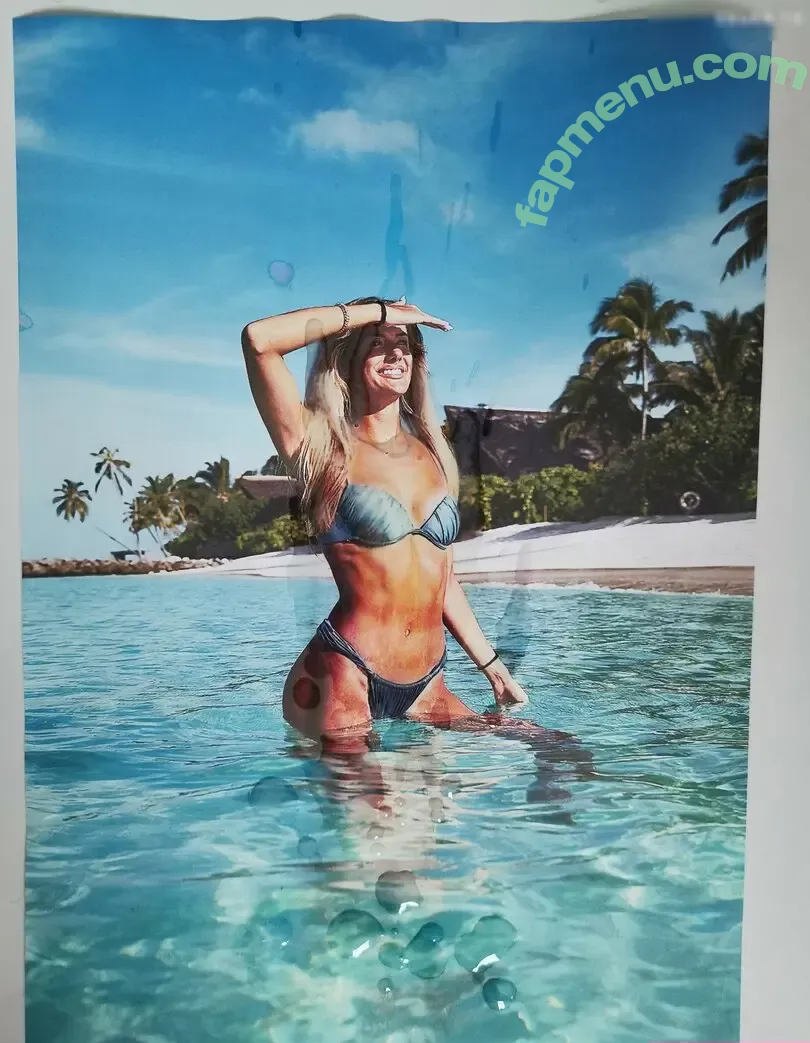 Cum Tributes nude photo #0147 (nikasofie)