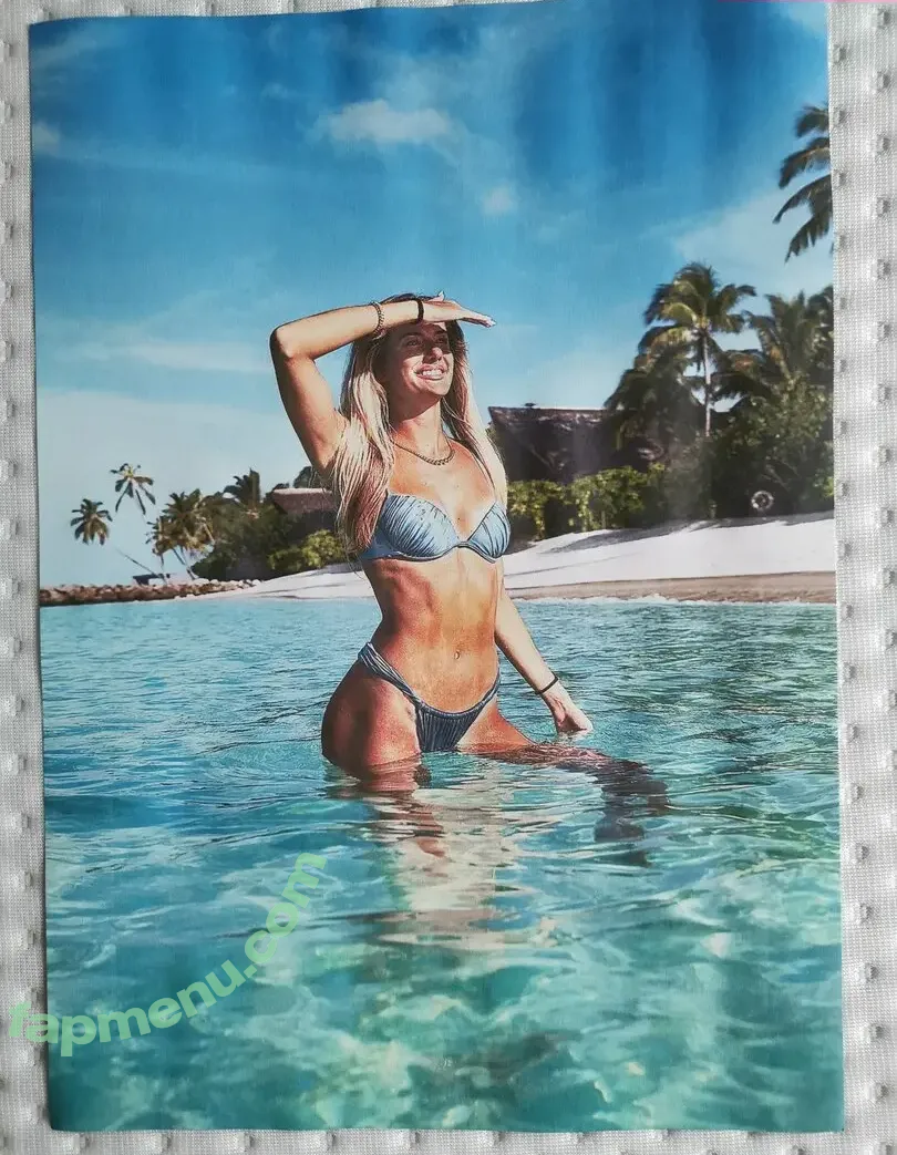 Cum Tributes nude photo #0148 (nikasofie)