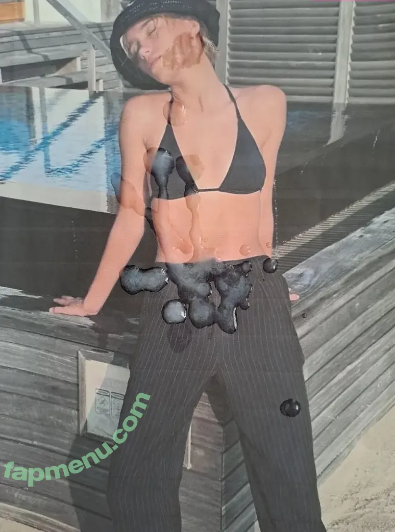 Cum Tributes nude photo #0152 (nikasofie)