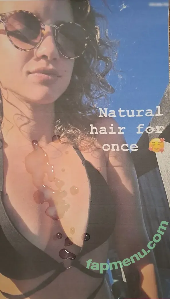 Cum Tributes nude photo #0153 (nikasofie)