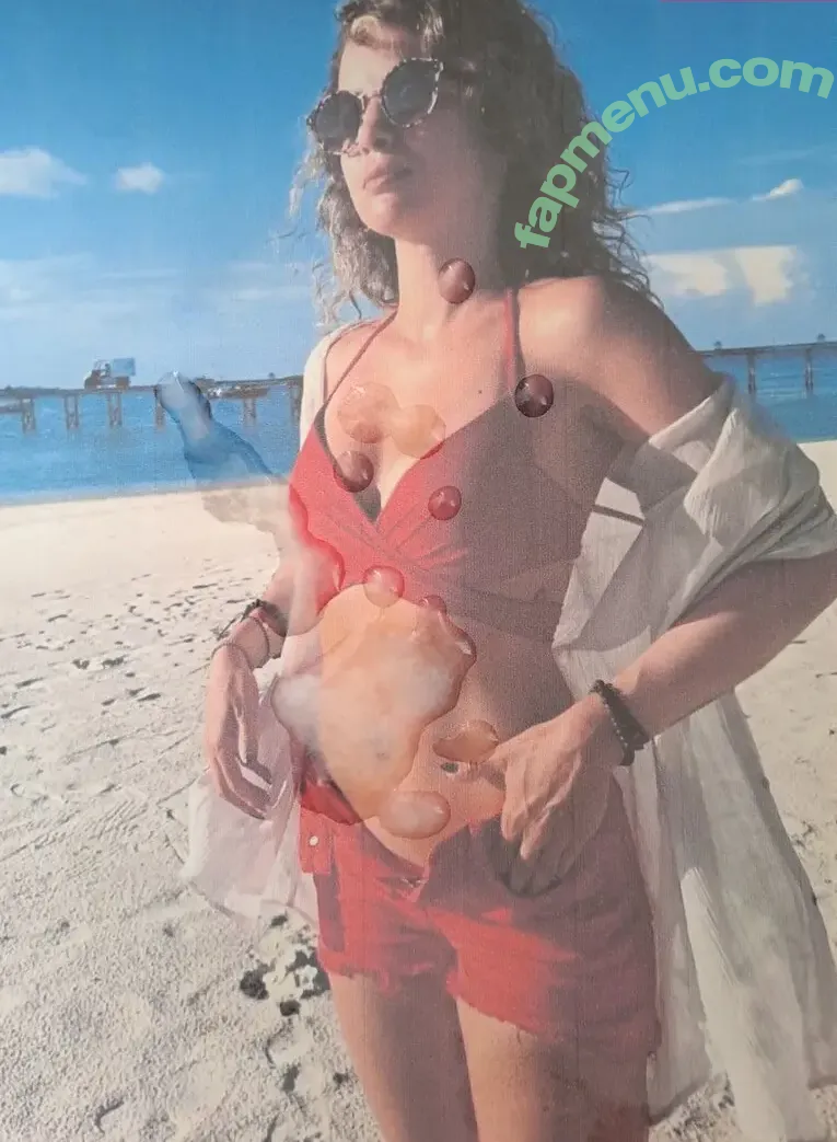 Cum Tributes nude photo #0154 (nikasofie)