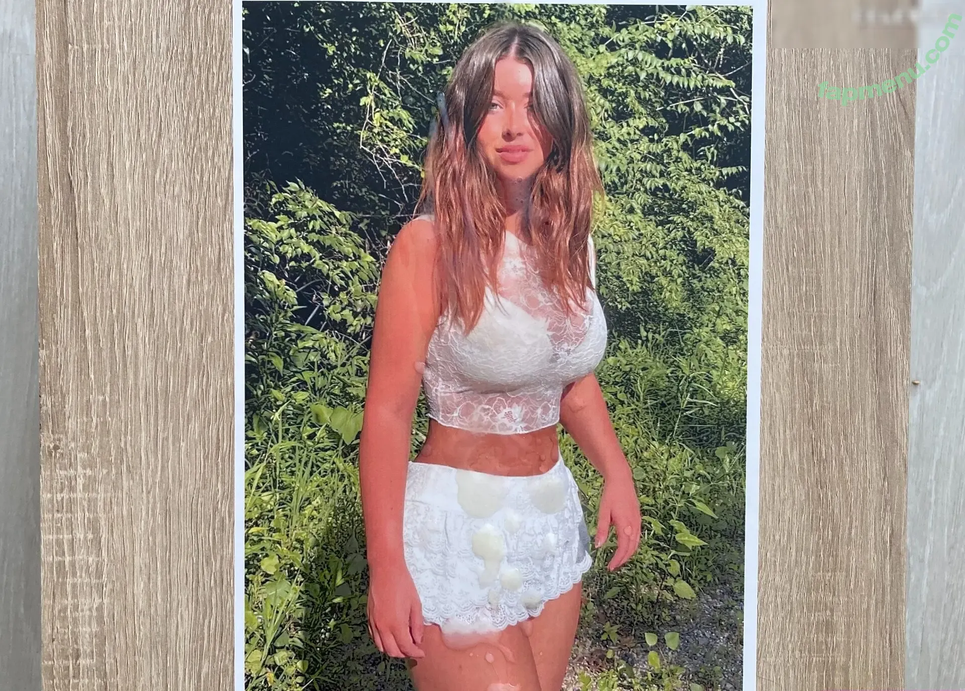 Cum Tributes nude photo #0155 (nikasofie)