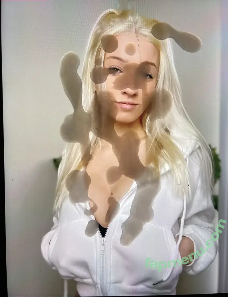 Cum Tributes nude photo #0161 (nikasofie)