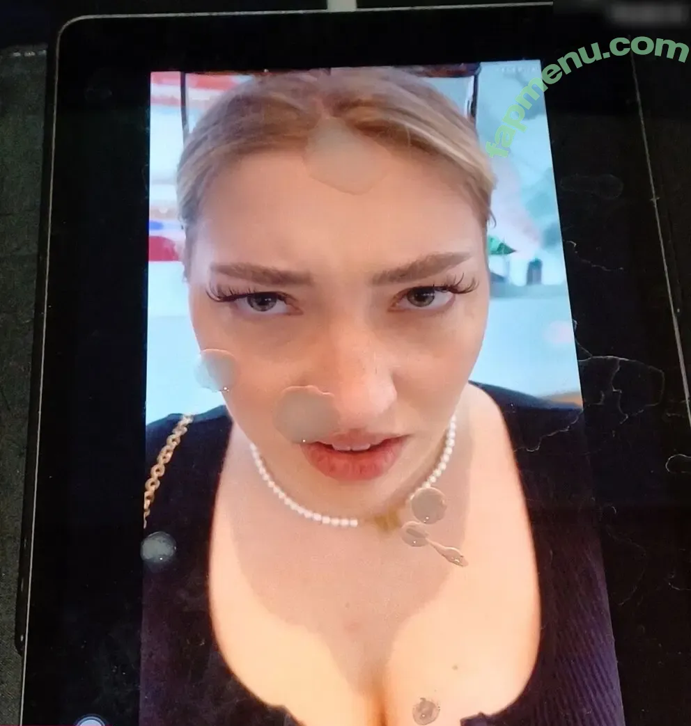 Cum Tributes nude photo #0163 (nikasofie)