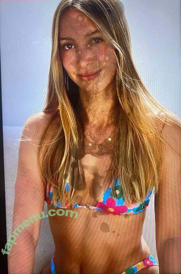 Cum Tributes nude photo #0164 (nikasofie)