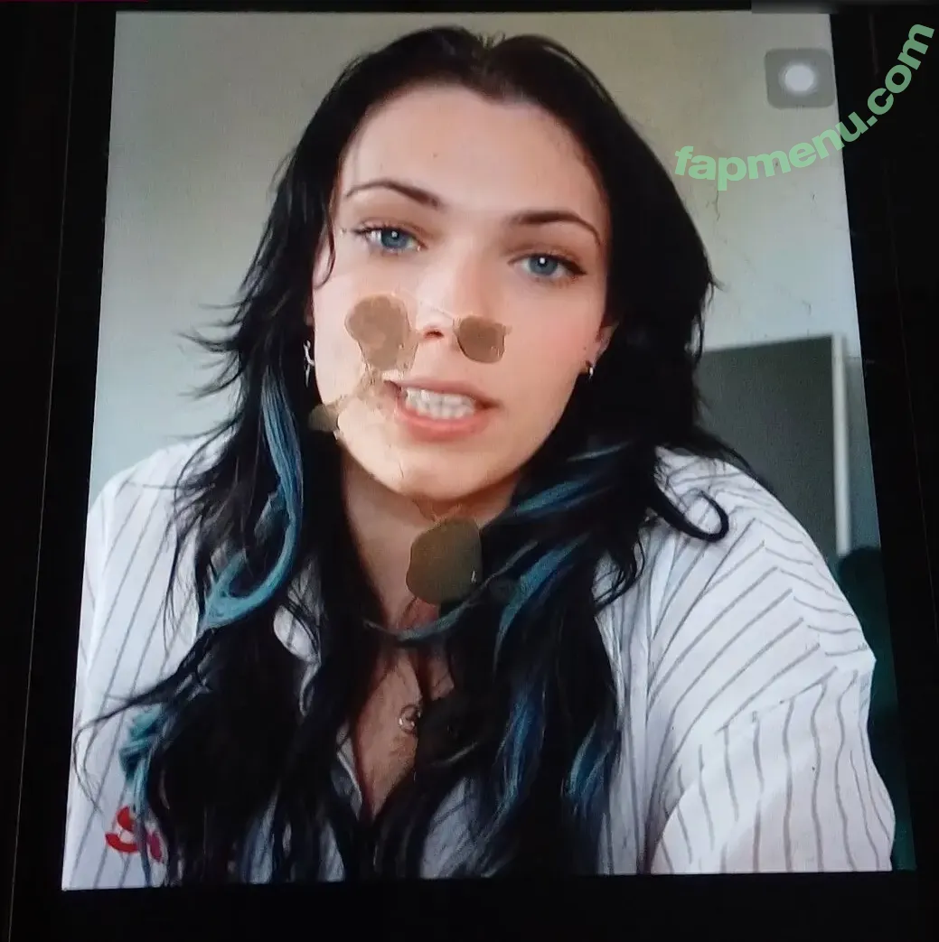 Cum Tributes nude photo #0166 (nikasofie)