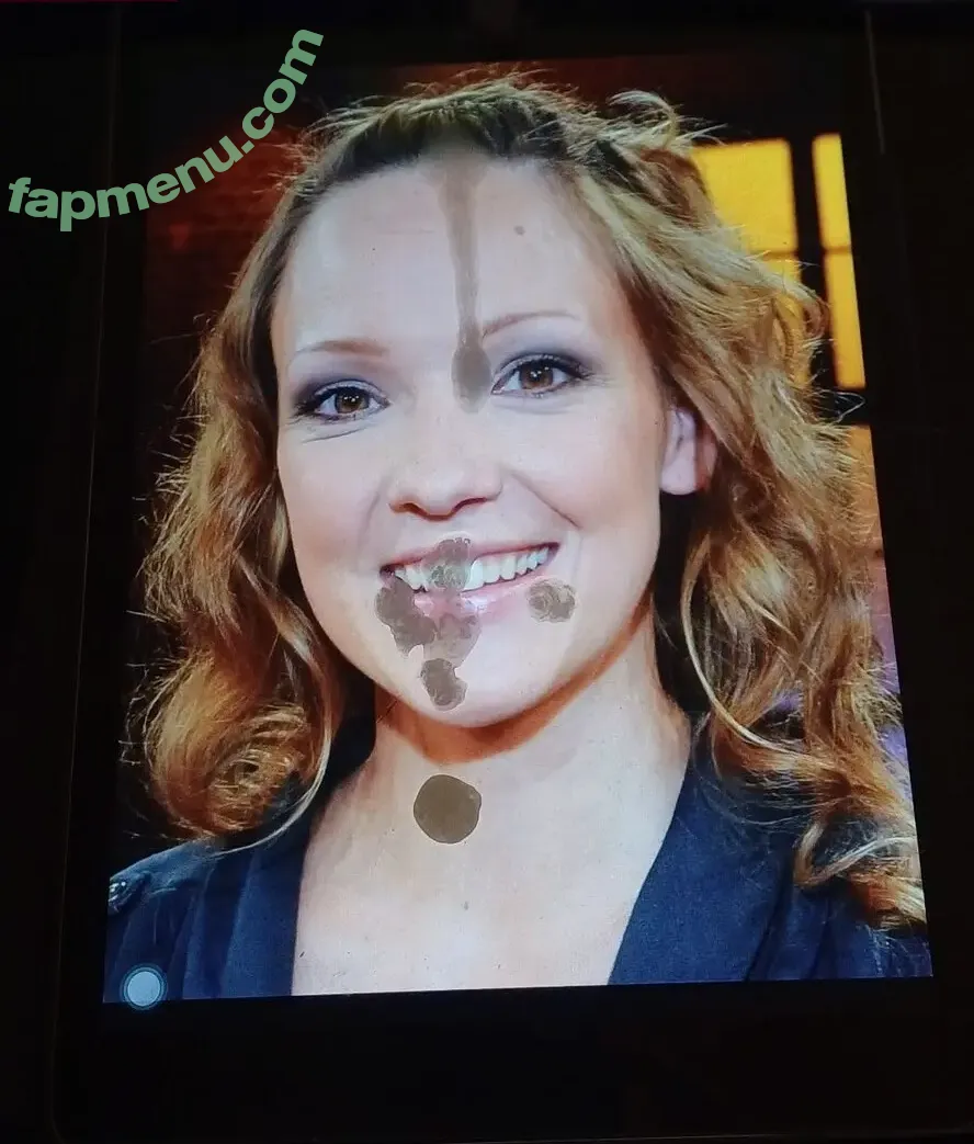 Cum Tributes nude photo #0167 (nikasofie)