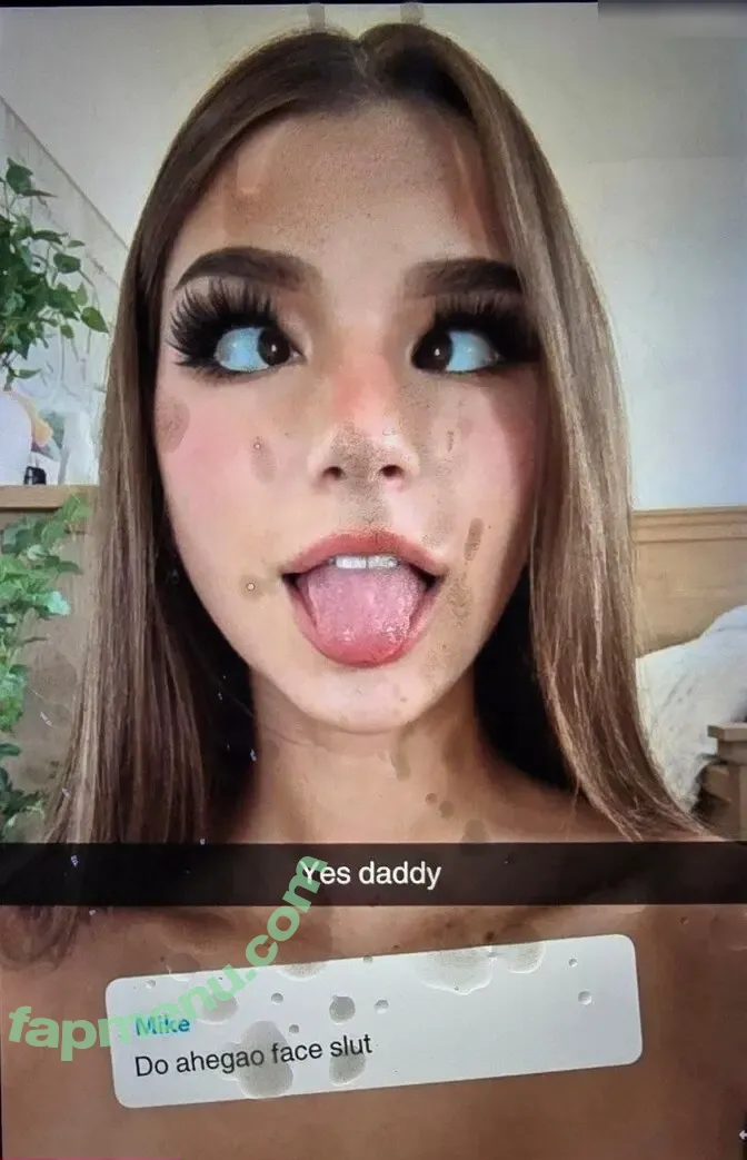 Cum Tributes nude photo #0168 (nikasofie)