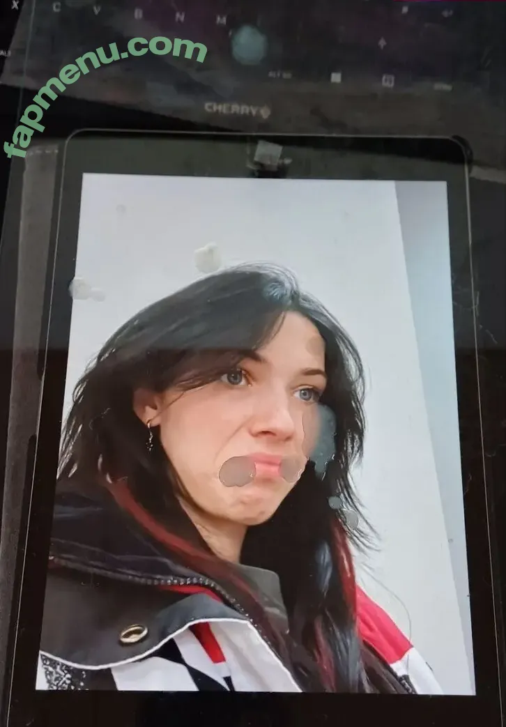 Cum Tributes nude photo #0175 (nikasofie)