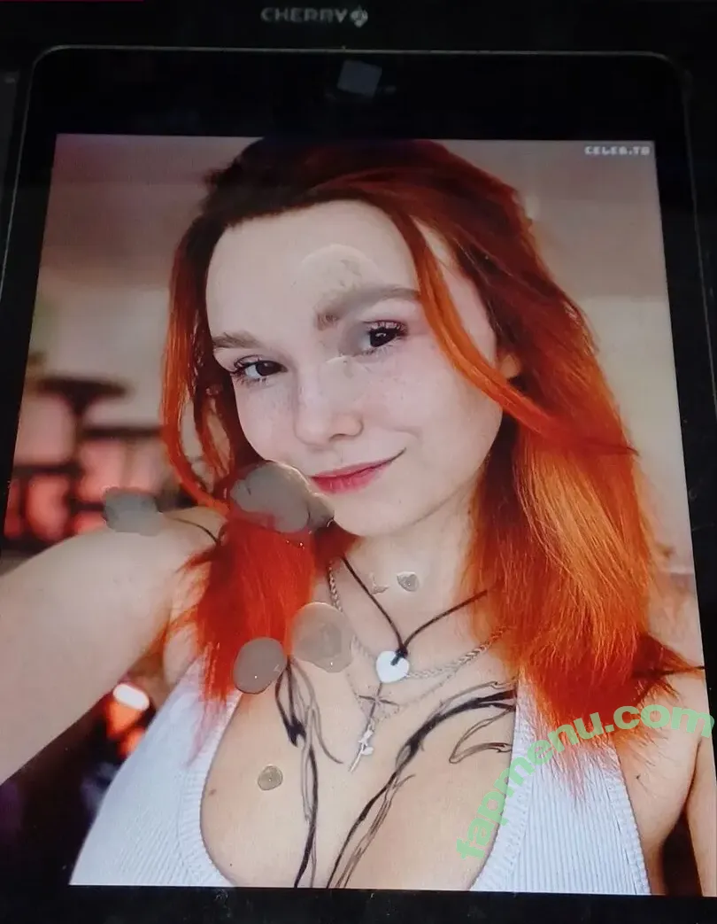 Cum Tributes nude photo #0176 (nikasofie)