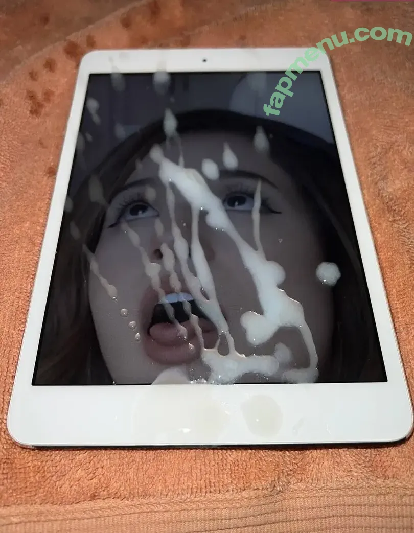 Cum Tributes nude photo #0191 (nikasofie)