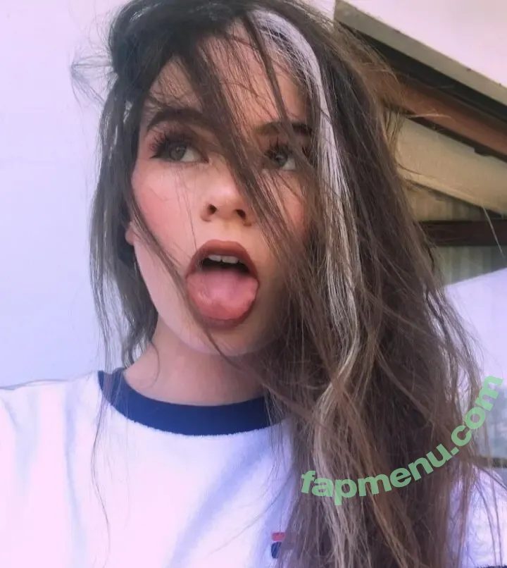 Cum Tributes nude photo #0198 (nikasofie)