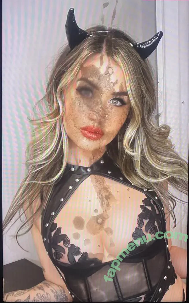 Cum Tributes nude photo #0208 (nikasofie)