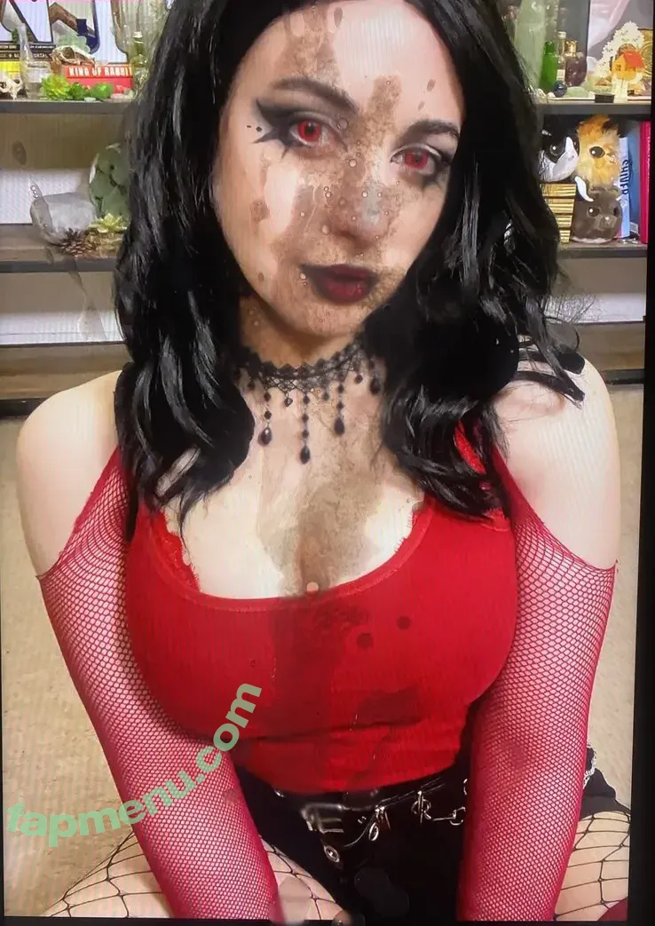 Cum Tributes nude photo #0209 (nikasofie)