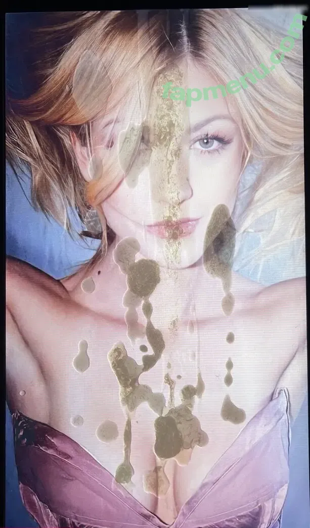Cum Tributes nude photo #0252 (nikasofie)