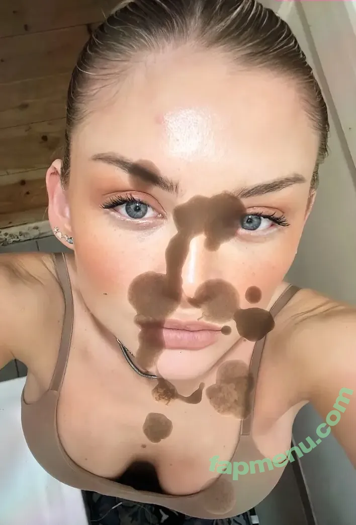 Cum Tributes nude photo #0284 (nikasofie)