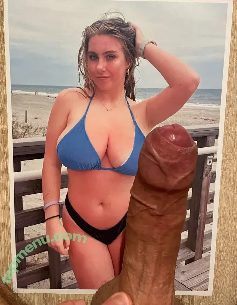 Cum Tributes nude photo #0286 (nikasofie)