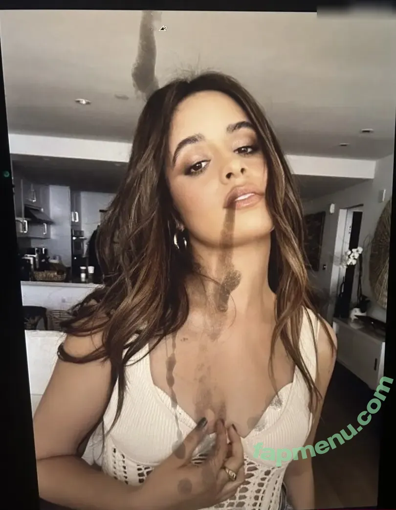 Cum Tributes nude photo #0293 (nikasofie)