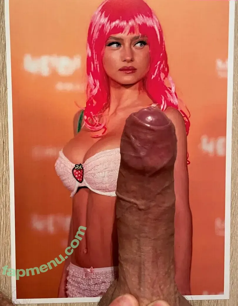 Cum Tributes nude photo #0321 (nikasofie)