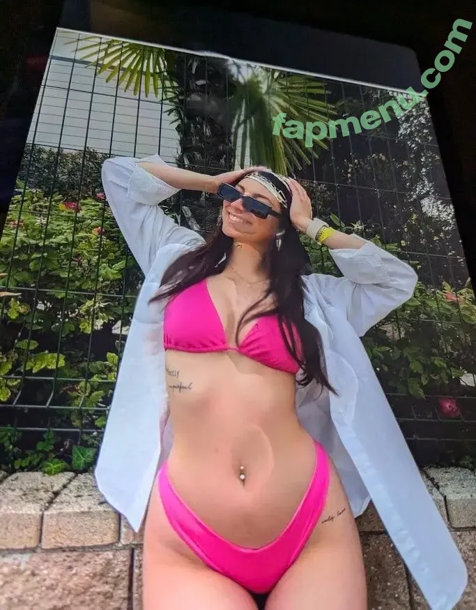 Cum Tributes nude photo #0329 (nikasofie)