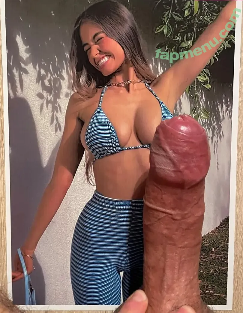 Cum Tributes nude photo #0338 (nikasofie)