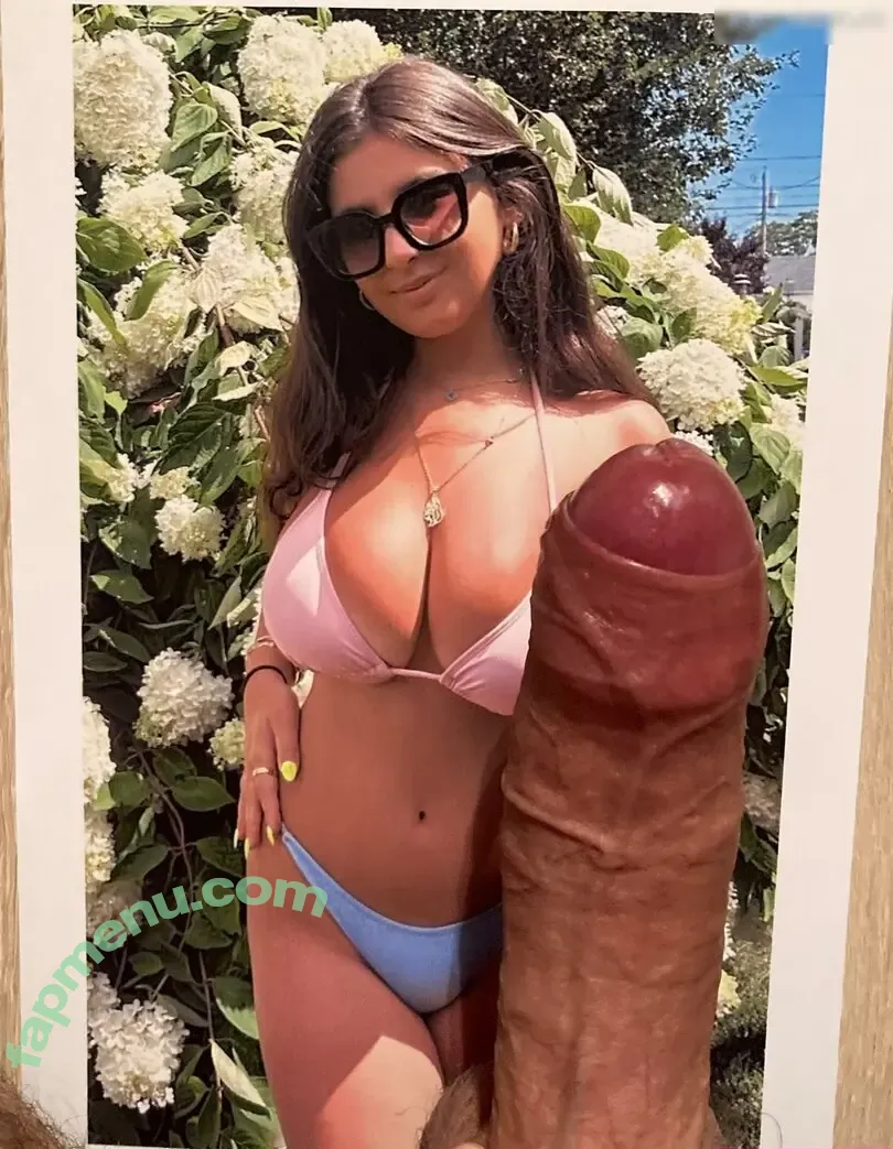 Cum Tributes nude photo #0363 (nikasofie)