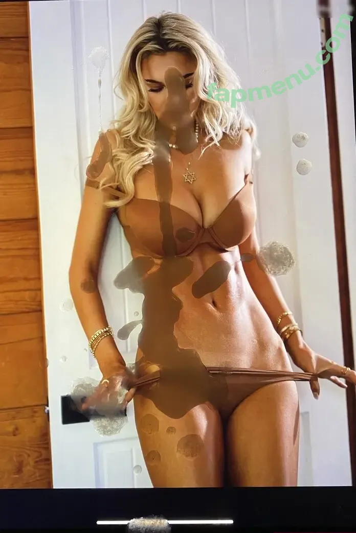 Cum Tributes nude photo #0381 (nikasofie)