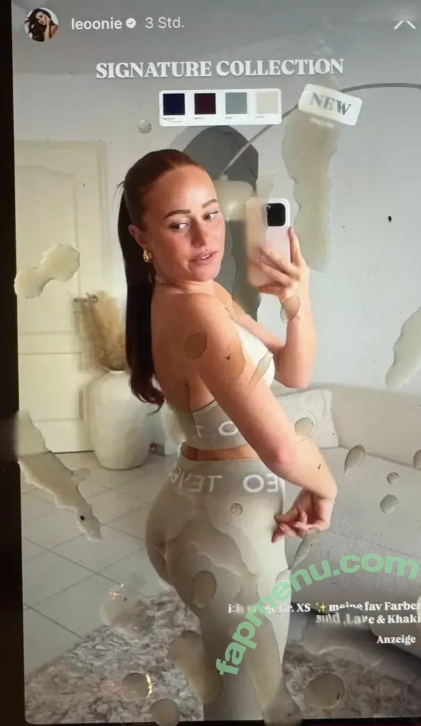 Cum Tributes nude photo #0387 (nikasofie)