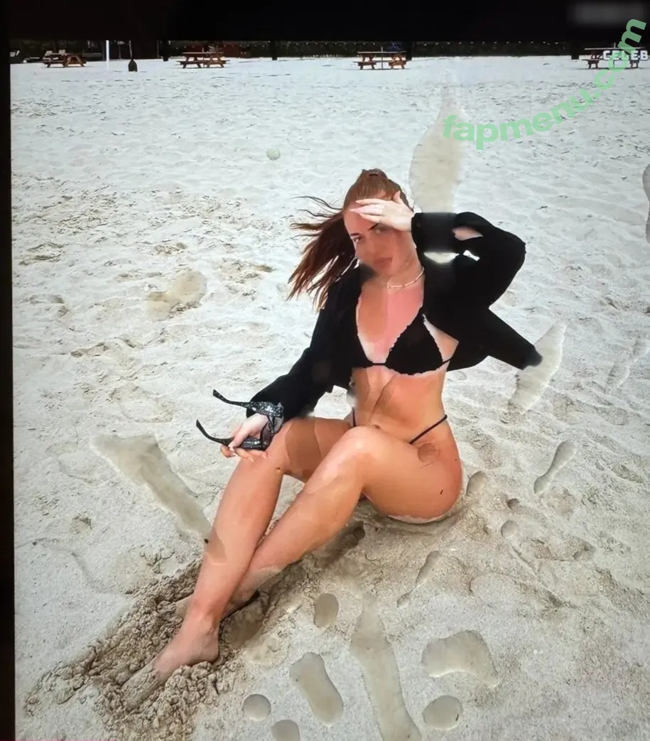 Cum Tributes nude photo #0389 (nikasofie)