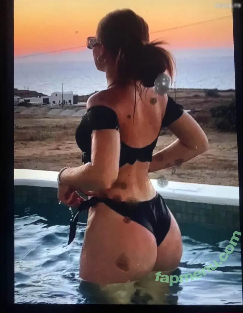 Cum Tributes nude photo #0396 (nikasofie)