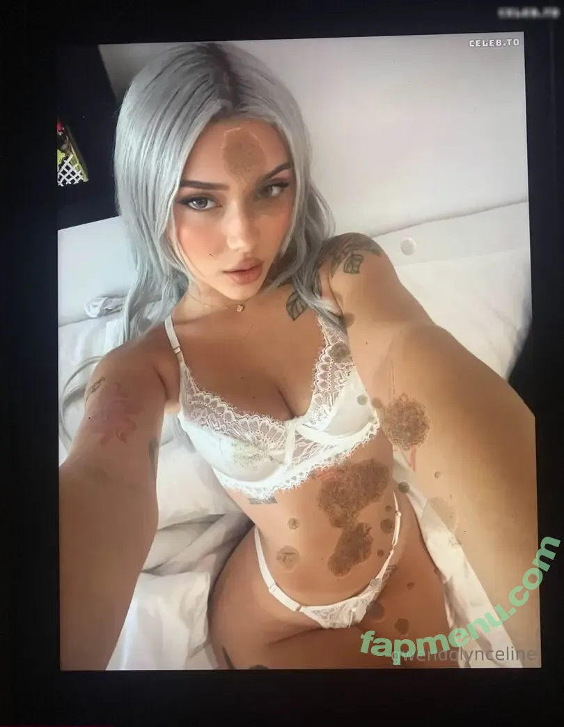 Cum Tributes nude photo #0401 (nikasofie)
