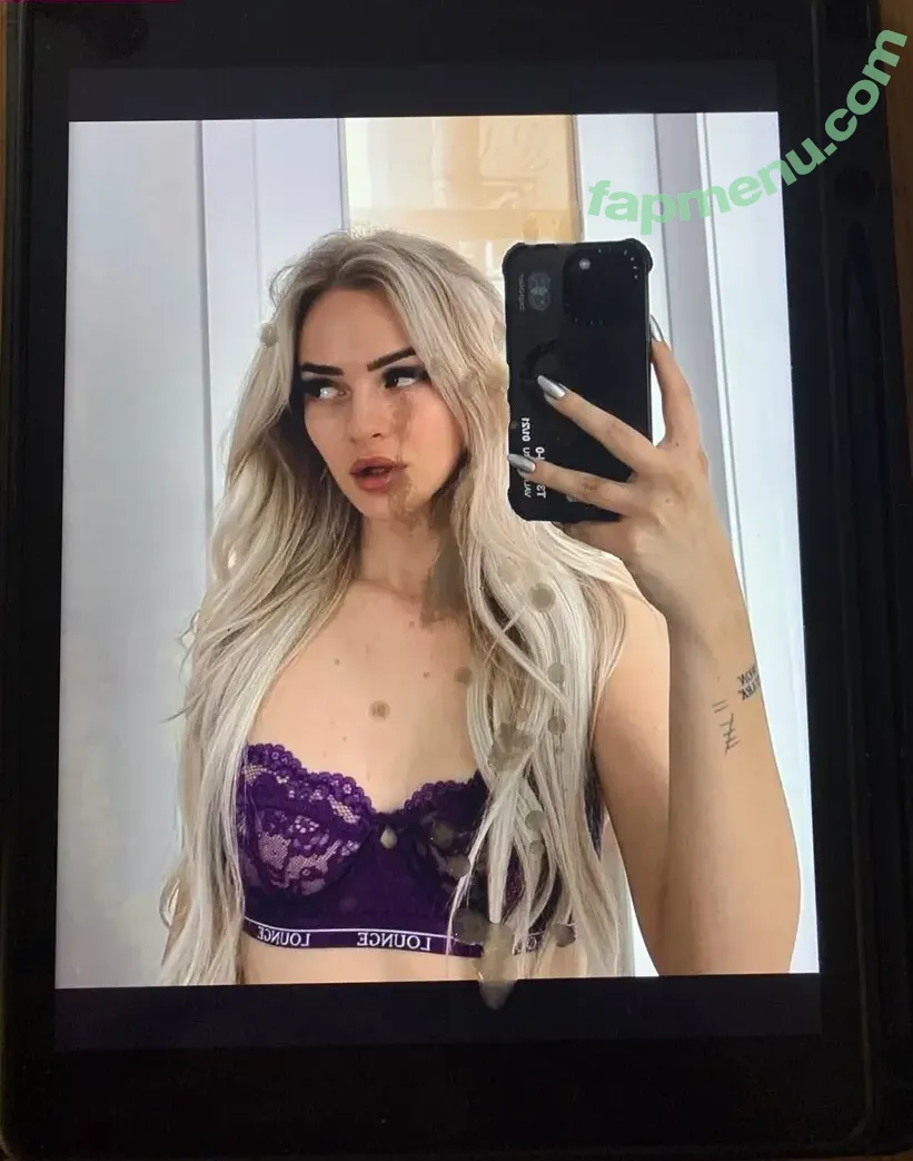 Cum Tributes nude photo #0482 (nikasofie)