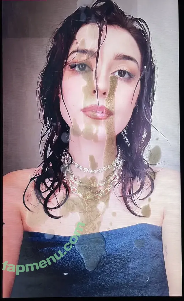 Cum Tributes nude photo #0489 (nikasofie)