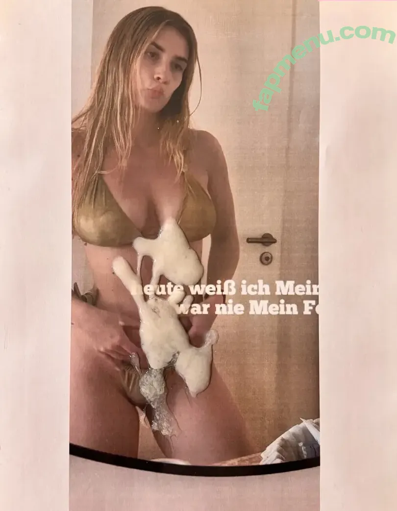 Cum Tributes nude photo #0574 (nikasofie)