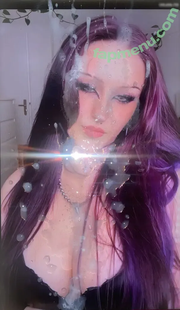 Cum Tributes nude photo #0597 (nikasofie)