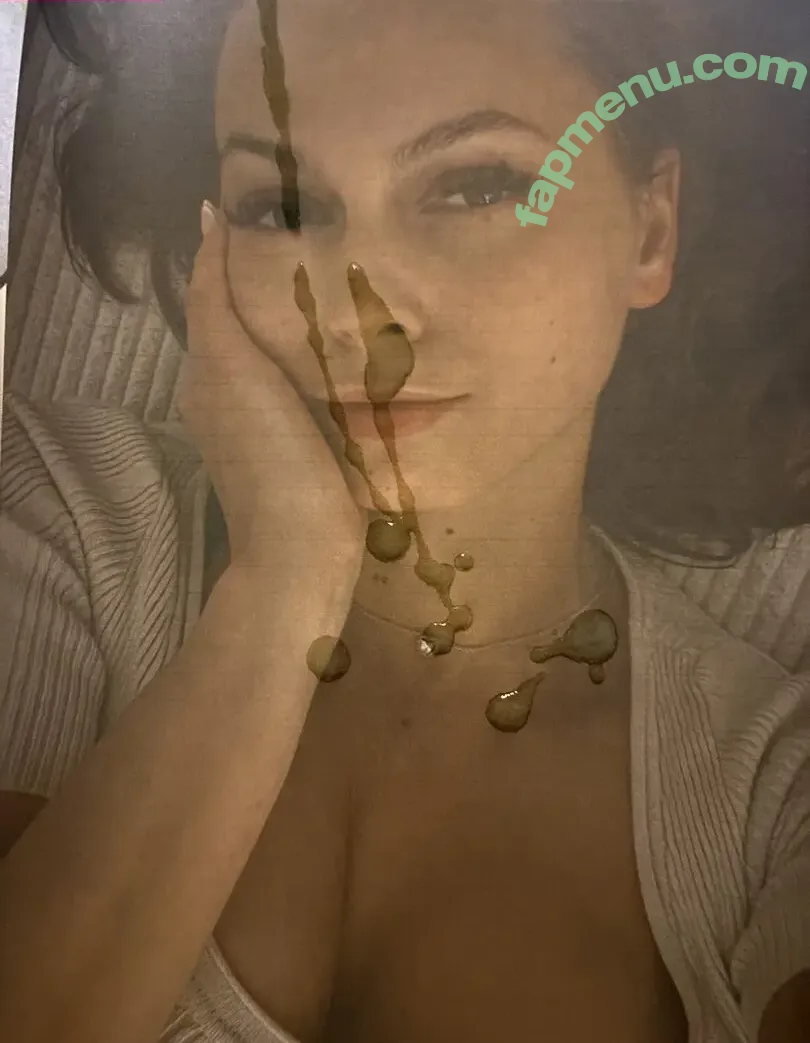 Cum Tributes nude photo #0607 (nikasofie)