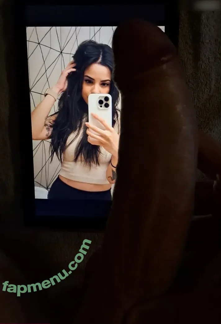 Cum Tributes nude photo #0626 (nikasofie)