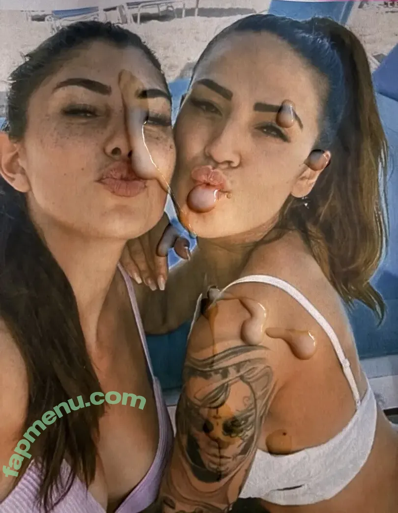 Cum Tributes nude photo #0687 (nikasofie)