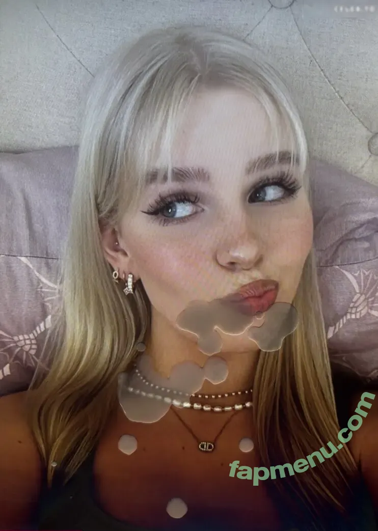 Cum Tributes nude photo #0692 (nikasofie)
