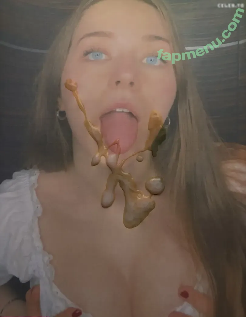 Cum Tributes nude photo #0711 (nikasofie)