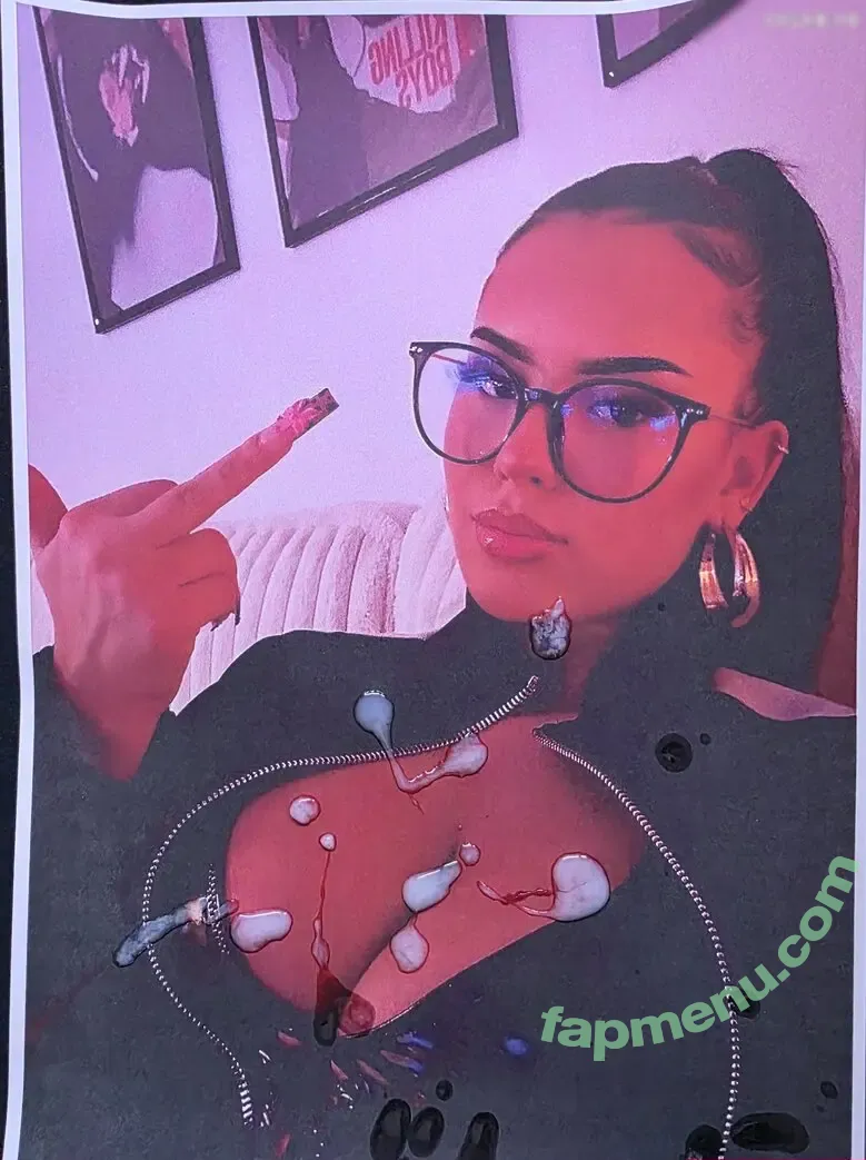 Cum Tributes nude photo #0718 (nikasofie)