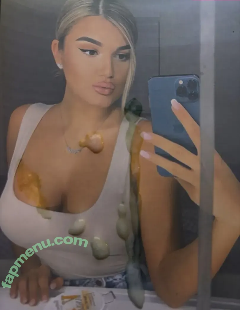 Cum Tributes nude photo #0723 (nikasofie)
