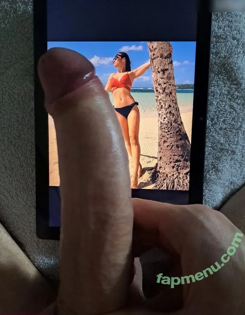 Cum Tributes nude photo #0728 (nikasofie)