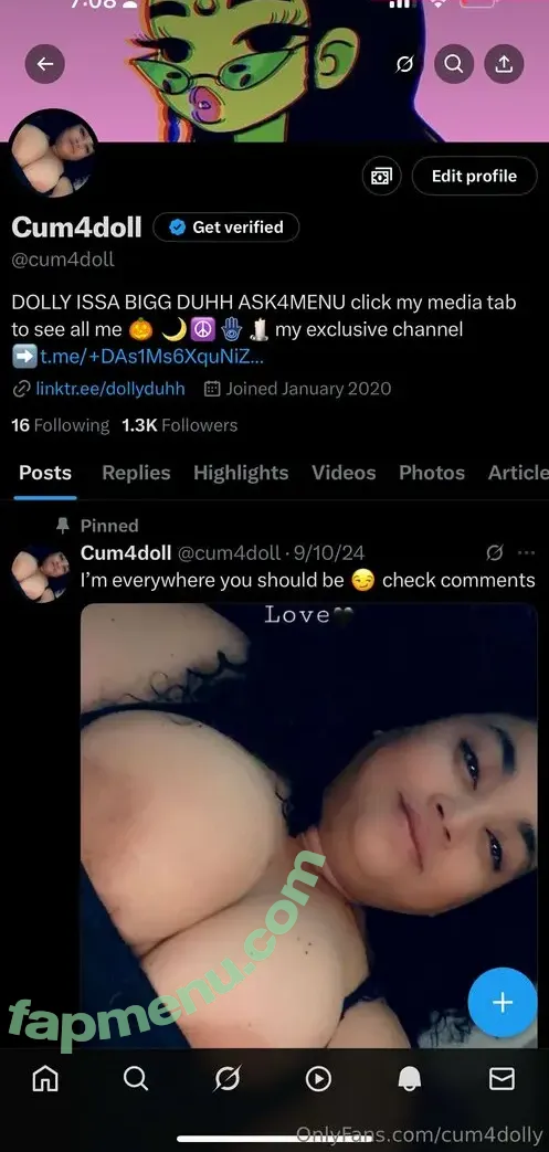 cum4dolly nude photo #0543 (_cum.4.doll_)
