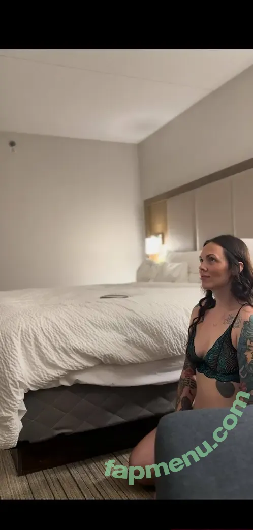 cum4kate nude photo #0058 (tatted.fit.mama)