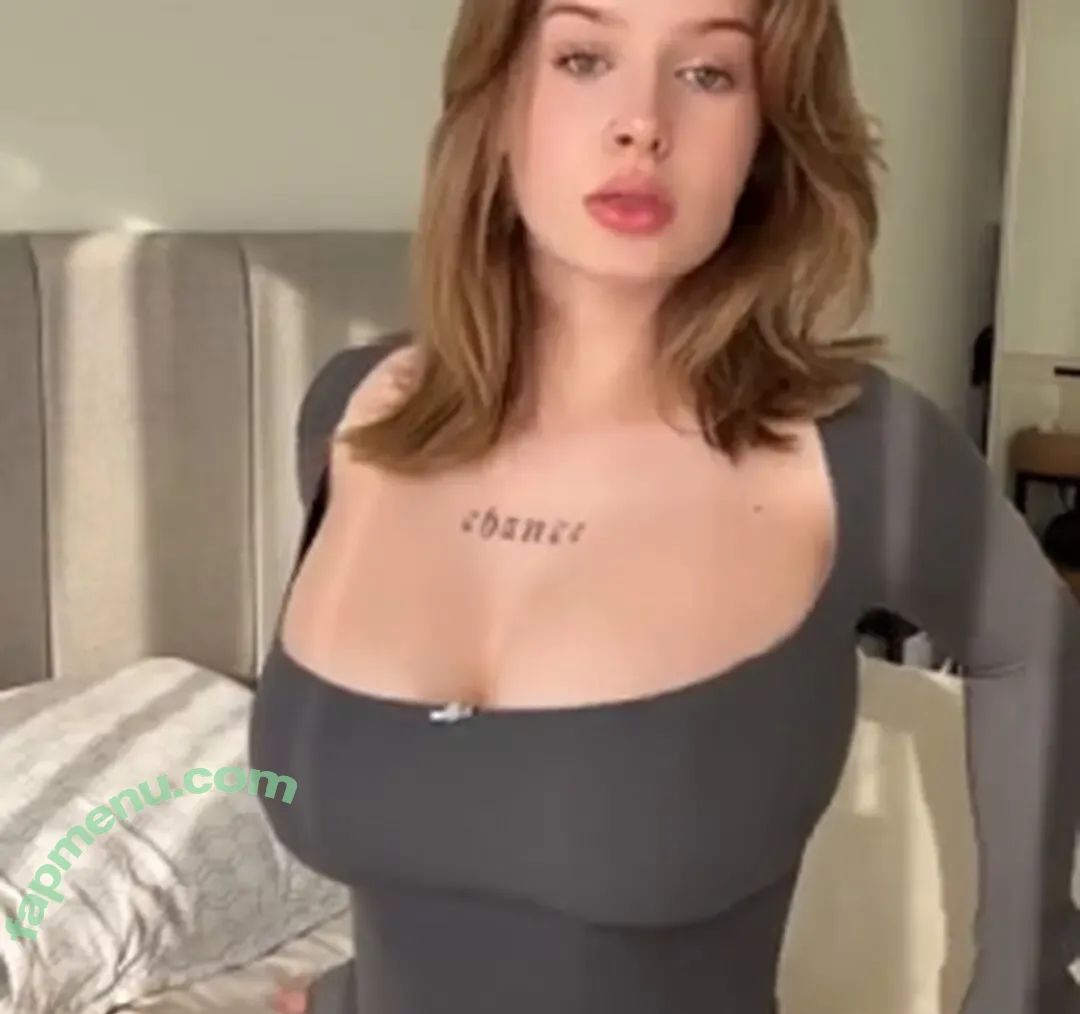 cumatozz nude photo #0392 (camatozzmysoul / comatozze)