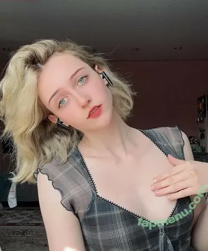 cumband / codeinexx / cumberlandu / lilyband nude photo #0013