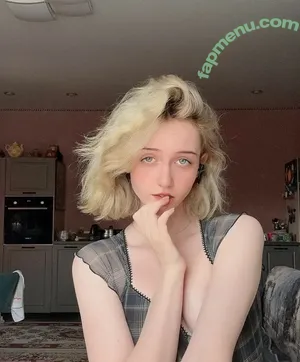 cumband / codeinexx / cumberlandu / lilyband nude photo #0018