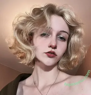 cumband / codeinexx / cumberlandu / lilyband nude photo #0025